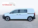 Renault Kangoo Van L2 1.5 dCi 95 Extra