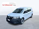 Renault Kangoo Van L2 1.5 dCi 95 Extra