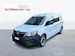 Renault Kangoo Van L2 1.5 dCi 95 Extra
