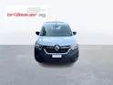 Renault Kangoo Van L2 1.5 dCi 95 Extra