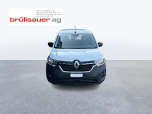 Renault Kangoo Van L2 1.5 dCi 95 Extra