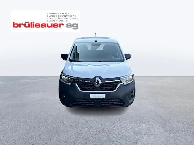 Renault Kangoo Van L2 1.5 dCi 95 Extra