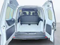 Renault Kangoo Van L2 1.5 dCi 95 Extra