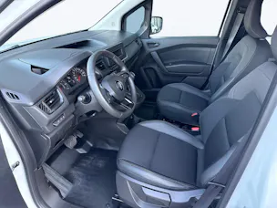 Renault Kangoo Van L2 1.5 dCi 95 Extra