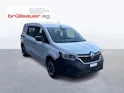 Renault Kangoo Van L2 1.5 dCi 95 Extra