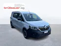 Renault Kangoo Van L2 1.5 dCi 95 Extra