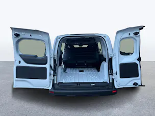 Renault Kangoo Van L2 1.5 dCi 95 Extra