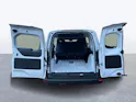 Renault Kangoo Van L2 1.5 dCi 95 Extra