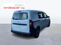 Renault Kangoo Van L2 1.5 dCi 95 Extra