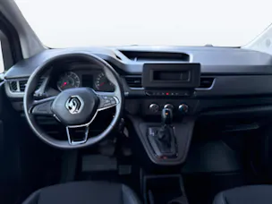 Renault Kangoo Van L2 1.5 dCi 95 Extra