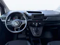 Renault Kangoo Van L2 1.5 dCi 95 Extra