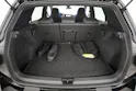 VW Golf VIII 1.4 TSI PHEV GTE DSG