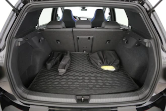 https://vehicle.imgix.net/4433284/01b11bdd-2f24-42fb-8a00-4a8212d36d62.jpg