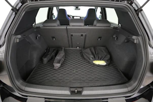 Fahrzeugbild VW Golf VIII 1.4 TSI PHEV GTE DSG