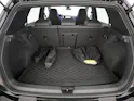 VW Golf VIII 1.4 TSI PHEV GTE DSG