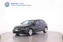 VW Golf VIII 1.4 TSI PHEV GTE DSG