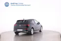 VW Golf VIII 1.4 TSI PHEV GTE DSG