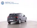 VW Golf VIII 1.4 TSI PHEV GTE DSG