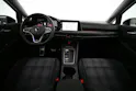 VW Golf VIII 1.4 TSI PHEV GTE DSG