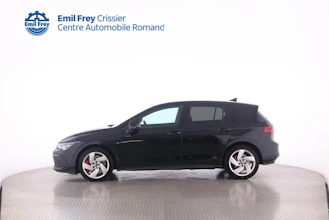 https://vehicle.imgix.net/4433284/5b26e6f9-fbf2-4e53-af63-dcb6e1ddf0c3.jpg