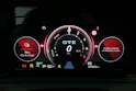 VW Golf VIII 1.4 TSI PHEV GTE DSG