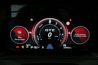 https://vehicle.imgix.net/4433284/6168d962-ca05-4448-9352-6711c10f50e4.jpg