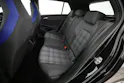 VW Golf VIII 1.4 TSI PHEV GTE DSG