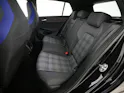 VW Golf VIII 1.4 TSI PHEV GTE DSG