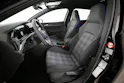 VW Golf VIII 1.4 TSI PHEV GTE DSG