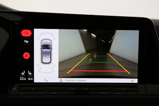 https://vehicle.imgix.net/4433284/e5688e7a-ec8c-47a3-a1d3-34075963e5a7.jpg