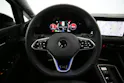 VW Golf VIII 1.4 TSI PHEV GTE DSG