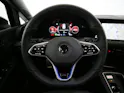 VW Golf VIII 1.4 TSI PHEV GTE DSG