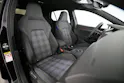 VW Golf VIII 1.4 TSI PHEV GTE DSG
