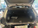 Kia EV4 81 kWh GT-Line