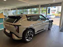 Kia EV4 81 kWh GT-Line