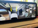 Kia EV4 81 kWh GT-Line