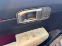 Kia EV4 81 kWh GT-Line