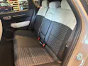 Kia EV4 81 kWh GT-Line