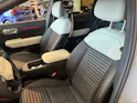 Kia EV4 81 kWh GT-Line