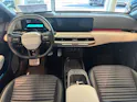 Kia EV4 81 kWh GT-Line