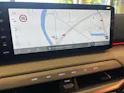Kia EV4 81 kWh GT-Line