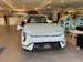 Kia EV4 81 kWh GT-Line