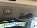 Kia EV4 81 kWh GT-Line