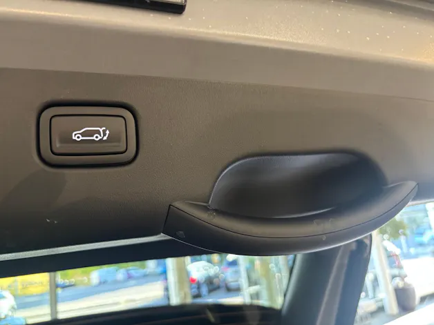 Kia EV4 81 kWh GT-Line