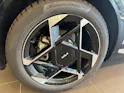 Kia EV4 81 kWh GT-Line