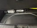 Kia EV4 81 kWh GT-Line