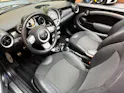 MINI Cabrio R57 1.6i Cooper S