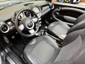 MINI Cabrio R57 1.6i Cooper S