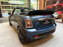 MINI Cabrio R57 1.6i Cooper S