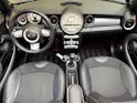 MINI Cabrio R57 1.6i Cooper S